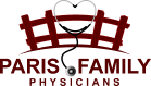 parisfamilyphysicians